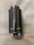 Austin Healey 3000 Clutch Brake Reservoir. Fixed Price $95.00.