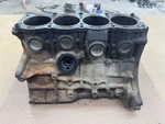 1991-92 Toyota MR2 Na 2.2L Oem Bare Cylinder Block Bottom End Stock 5SFE SW20. Fixed Price $399.95.