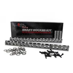 Btrsrkrfmkit LS3 Shaft Rocker Kit, Frankenstein M311 Head. Fixed Price $359.99.