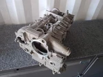2002-2005 Porsche 996 Right Cylinder Head 3.6L M96.03 Bank 4-6 104 173. Fixed Price $1399.99.