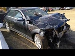 Driver Cylinder Head 204 Type Sedan C300 Fits 06-12 Mercedes C-class 31234. Fixed Price $290.62.