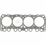 Fel-pro Engine Cylinder Head Gasket 7996PT For Oldsmobile. Fixed Price $58.47.