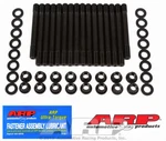 Arp Engine Head Stud Kit For Nissan 300ZX Z32 & VG30DETT Twin Turbo New. Fixed Price $314.00.