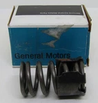 New Genuine Gm General Motors Oem Valve Spring Assembly Part No. 10124698. Fixed Price $15.99.