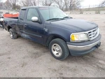 Engine 4.6L Vin W 8TH Digit Romeo Fits 99 Expedition 429153. Fixed Price $1348.89.