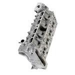 Genuine Acdelco For Chevy Equinox 2010-2017 Cylinder Head Aluminum Packaging. Fixed Price $1621.16.