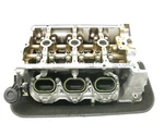 09-12 Audi C6 A6 S4 S5 3.0T Right Passenger Side Engine Cylinder Head Oem 020321. Fixed Price $206.95.