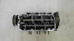 Cylinder Head For Touareg 059103063GK Left Ready Ship!. Fixed Price $569.99.