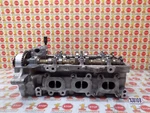 2020-2024 Kia Telluride 3.8L Left Engine Cylinder Head Assembly 595Y5-3LH00B Oem. Fixed Price $649.99.
