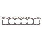 Fel Pro 8501PT1 Perma Torque Engine Cylinder Head Gasket. Fixed Price $69.38.