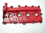 Valve Cover Cylinder Head For Audi RS4 RS5 4.2 Quattro Cfs 079103472. Fixed Price $104.87.
