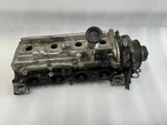 2003 Lexus SC430 Engine Left Driver Side Cylinder Head With Coils 11102-59066. Fixed Price $156.82.
