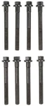 Engine Cylinder Head Bolt Set-vin: 1 Mahle GS33220. Fixed Price $18.14.