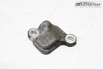 2019-24 Acura Rdx Engine Cylinder Head Vtc Strainer Cover Plate 15840RPYG00 Oem. Fixed Price $26.94.