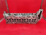 14-18 Bmw X5 (F10 F15) 3.0L N57 Diesel Cylinder Head Engine. Fixed Price $300.00.