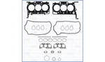 Cylinder Head Gasket Set For Subaru Tribeca 24V 3.6 258 EZ36 (3/2006-). Fixed Price $444.23.