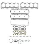 Engine Cylinder Head Gasket Set Fel-pro Hs 7922 PT-1.. Fixed Price $100.00.