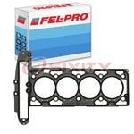 Fel-pro Cylinder Head Gasket For 2010-2017 Chevrolet Equinox 2.4L L4 Engine Ct. Fixed Price $52.36.