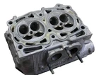 02-05 Subaru Impreza Wrx EJ20 S20 Driver Left Engine Cylinder Head Bare 2.0. Fixed Price $399.99.