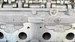 Mini Cooper 1.6 Dohc Non Turbo N16 / N12 V753354980 R55 R56 R57 Cylinder Head. Fixed Price $1100.00.