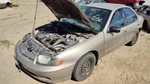 2002-2005 Chevy Cavalier Cylinder Head Assembly Oem 2.2L 24462299. Fixed Price $685.81.