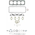 Engine Cylinder Head Gasket Set Fel-pro Hs 8190 PT-1. Fixed Price $255.99.