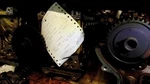 4.6L Passenger Right Cylinder Head Fits 91-94 Lincoln Town Car 353. Fixed Price $185.00.