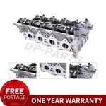 New Cylinder Head Assembly Fit For Hyundai Accent Veloster Kia Rio Soul 1.6L. Fixed Price $258.99.