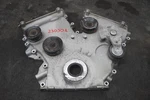 Front Engine Timing Case Cover 5.2L V12 AE31 HY53-6D080-AC Aston Martin DB11 17. Fixed Price $239.99.