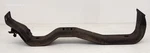 1999-2010 Ford F250 F350 F450 2WD Transmission Crossmember 3" Drop F81A-5060-AE. Fixed Price $229.99.