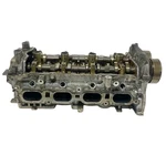 Nissan Cylinder Head Assembly Core Altima Rogue 2.5L 2012-2020 3TA QR25DE. Fixed Price $195.95.