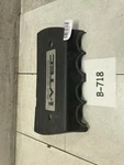 2012 Honda Crosstour Ex-l Engine Top Cover Oem+. Fixed Price $64.85.