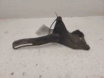 1986 Ford Ranger 2.9L Mount Bracket Set Alternator Oem E67A-10239-AA. Fixed Price $89.06.