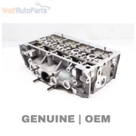 2022-2024 Vw Taos 1.5L Engine Cylinder Head 05E103063B. Fixed Price $419.00.