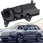 Oil Separator Diaphragm For Volvo 2.0L XC90, XC60, XC70, S60, S90, S80 32140004. Fixed Price $37.99.