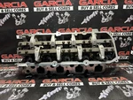 Right Passenger Side Cylinder Head 20-22 Ford F-250 Super Duty 6.2L FC3E6090AC. Fixed Price $450.00.