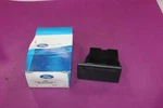Nos Ford Ashtray Receptacle. Part F5RZ-5404788-B. See Pic.. Fixed Price $19.74.