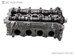 Cylinder Head For 17-22 Kia Niro 1.6 2210003HA0 Gas. Fixed Price $399.95.