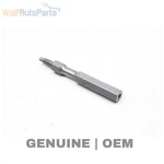 2008-2018 Porsche Cayenne High Pressure Fuel Pump Screw / Bolt (M8). Fixed Price $16.99.