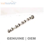 2019-2024 Bmw X4 Eccentric / Camshaft 8630462. Fixed Price $70.49.