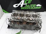 Cylinder Head Fits 16-22 Prius 661401. Fixed Price $275.00.