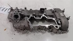 Ford Escape Engine Cylinder Head Valve Cover 2020 2021 2022 2023 Oem. Fixed Price $209.75.