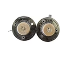 Used Oem Audi Engine Variable Timing Solenoid Set 2.0L 2021-2025 A5 Sportback. Fixed Price $59.00.