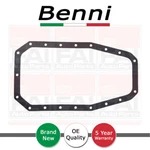 Oil Sump Gasket Benni Fits Renault Master Fiat Ducato 2.4 2.5 2.8 Dti. Fixed Price $21.02.