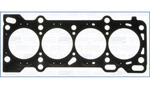 Genuine Ajusa Oem Replacement Cylinder Head Gasket Seal 10144000. Fixed Price $84.60.