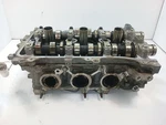 Passenger Cylinder Head 3.5L 2GRFE Engine 6 From 2015 Sienna (12712109. Fixed Price $391.68.