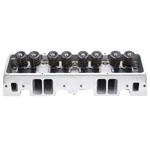 Edelbrock 77589 Engine Cylinder Head. Fixed Price $1161.56.