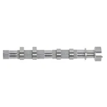 Oem New 14-18 Subaru Forester Intake Camshaft Complete Passenger Side 13031AA961. Fixed Price $294.89.
