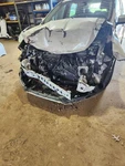 14-16 Escape Cylinder Head 2.0L. Fixed Price $275.00.
