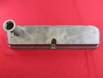 Nos 1986-1993 Ford Mustang Engine Valve Cover Aluminum E6ZE6583 5.0 Litre. Fixed Price $169.95.